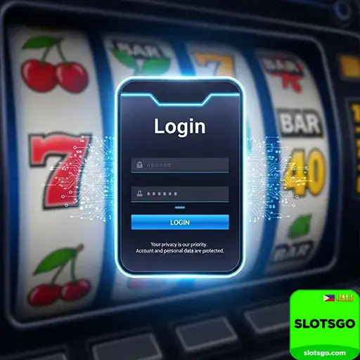 slotsgo login 