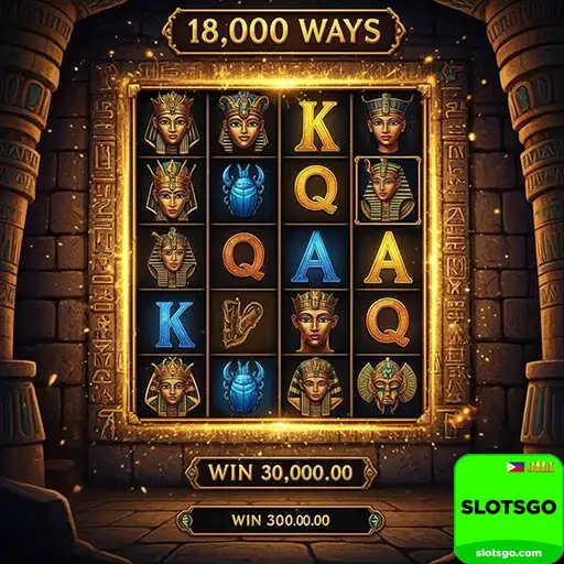 slotsgo slots 