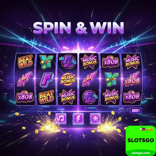 slotsgo slots 